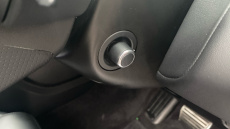 Land Rover Range Rover Sport 3.0 D300 Autobiography Dynamic 5dr Auto [7 Seat] Diesel Estate